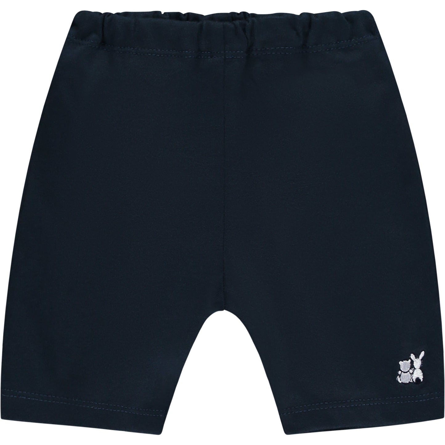 Deacon Navy Baby Boys Summer Set