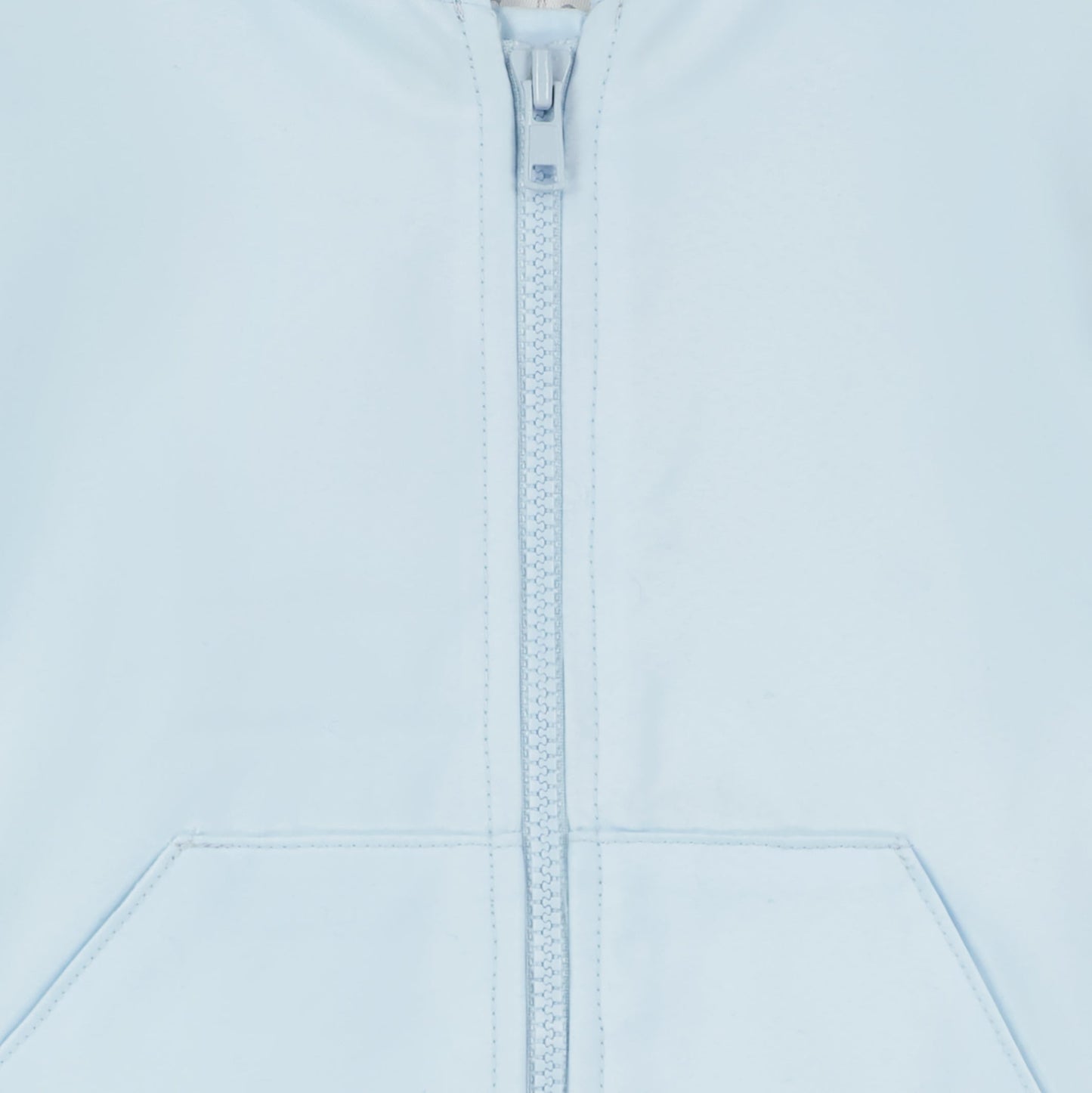 Frasier Boys Teddy Jacket
