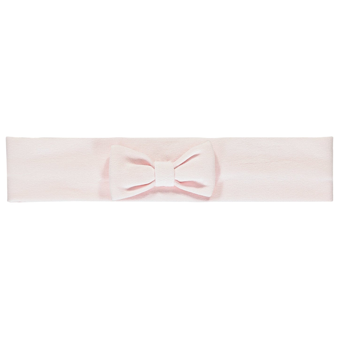 Betty Baby Girls Babygrow & Hairband