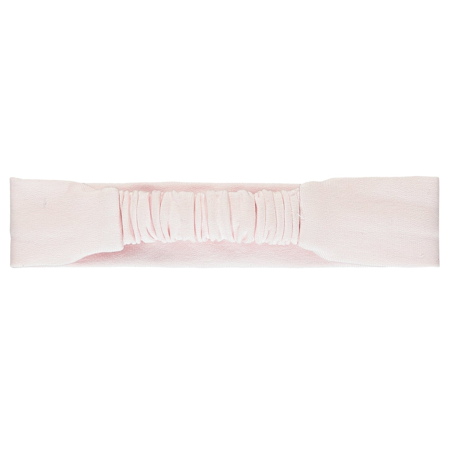 Betty Baby Girls Babygrow & Hairband