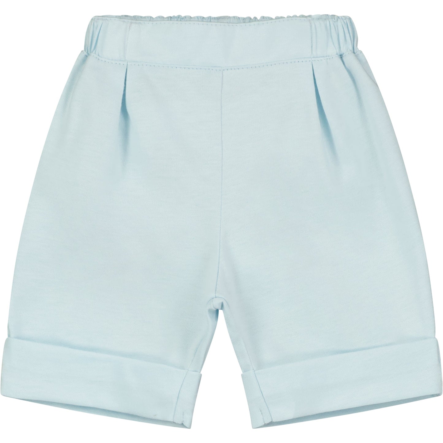 Frank Blue Smart Baby Boys Set