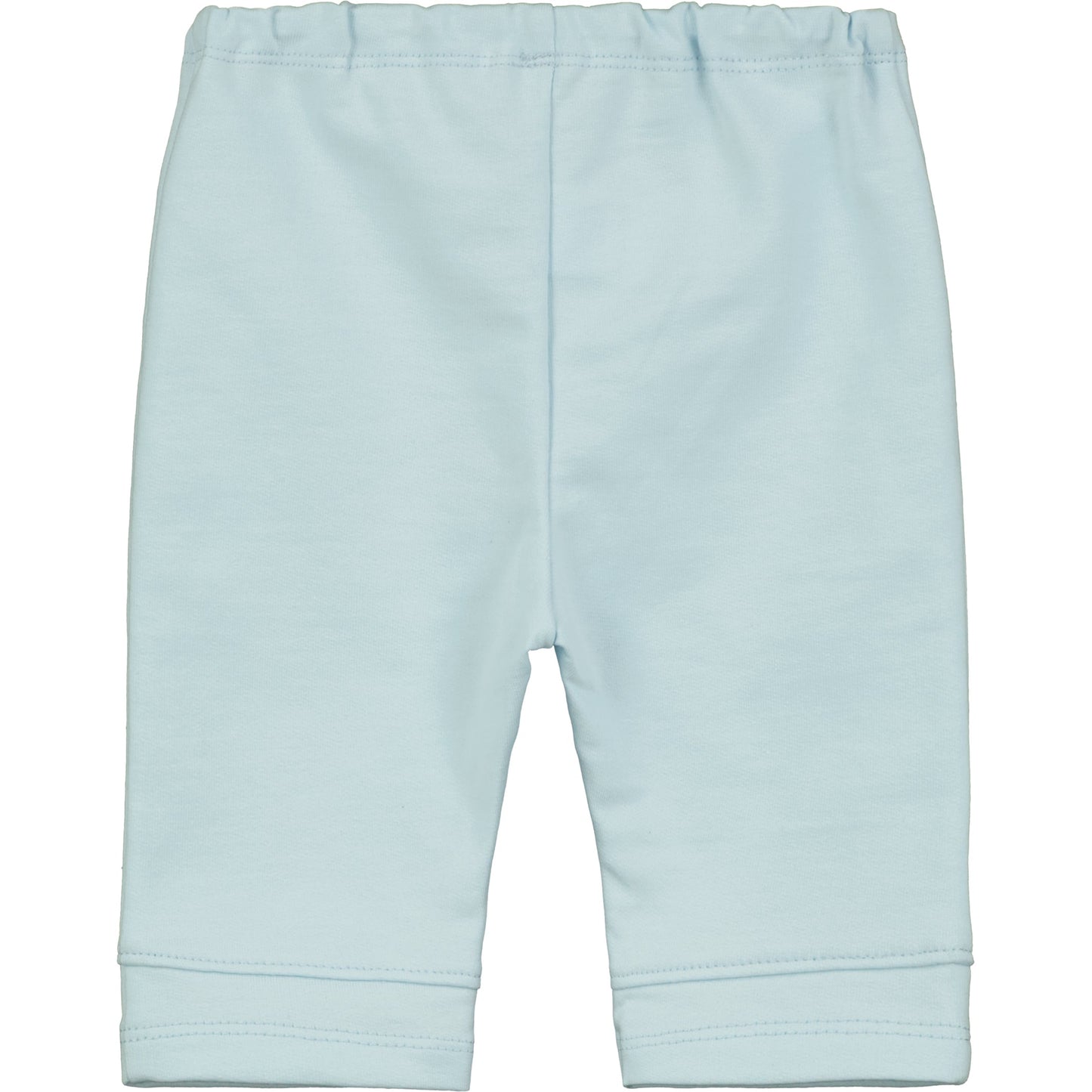 Elijah Boys Smart Two Piece Outfit