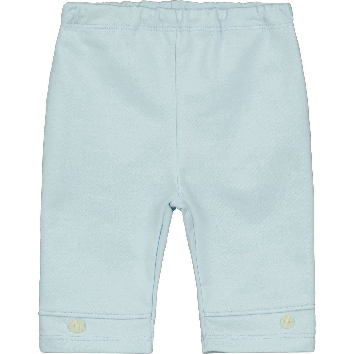 Elijah Boys Smart Two Piece Outfit