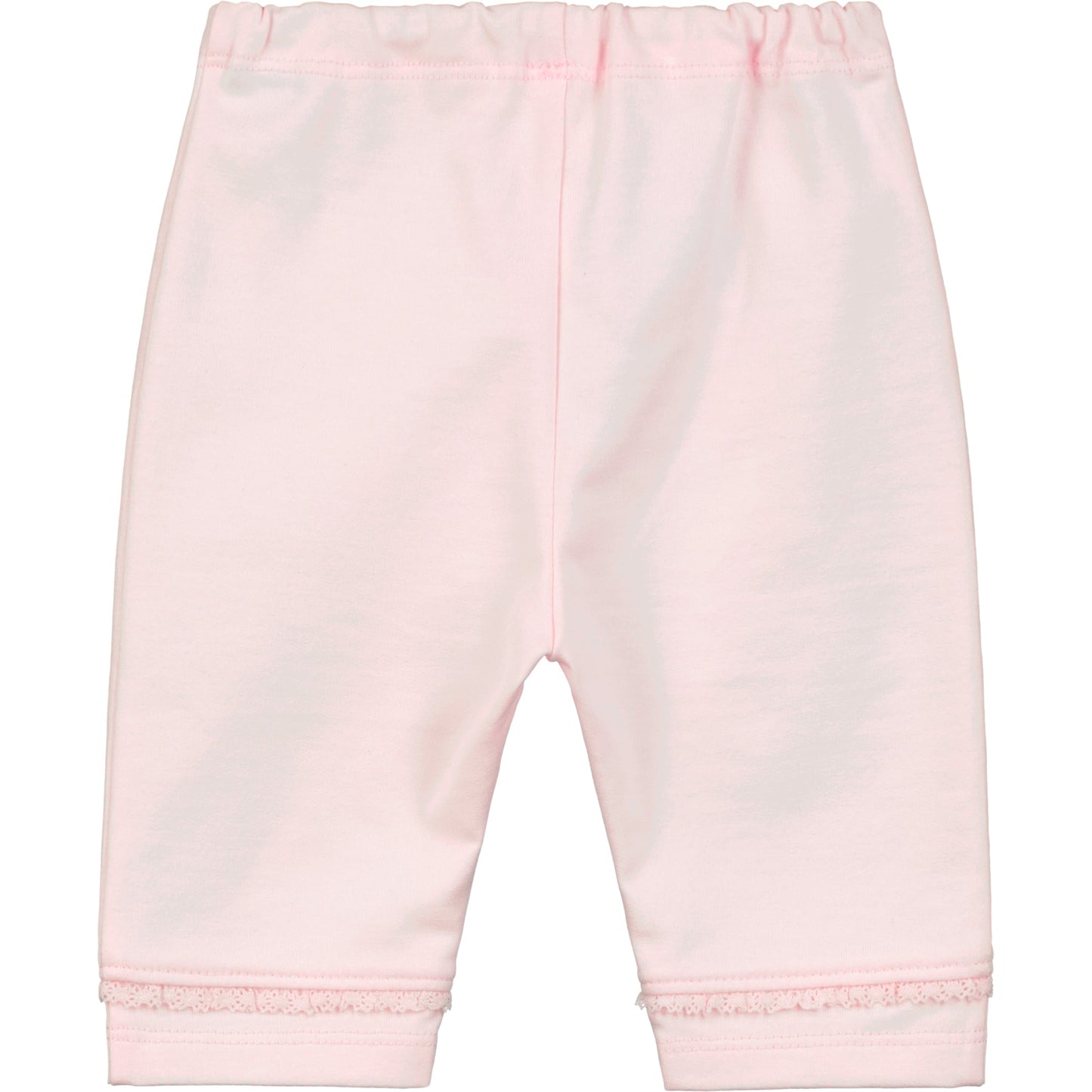 Emma Girls Pretty Top & Trousers Outfit