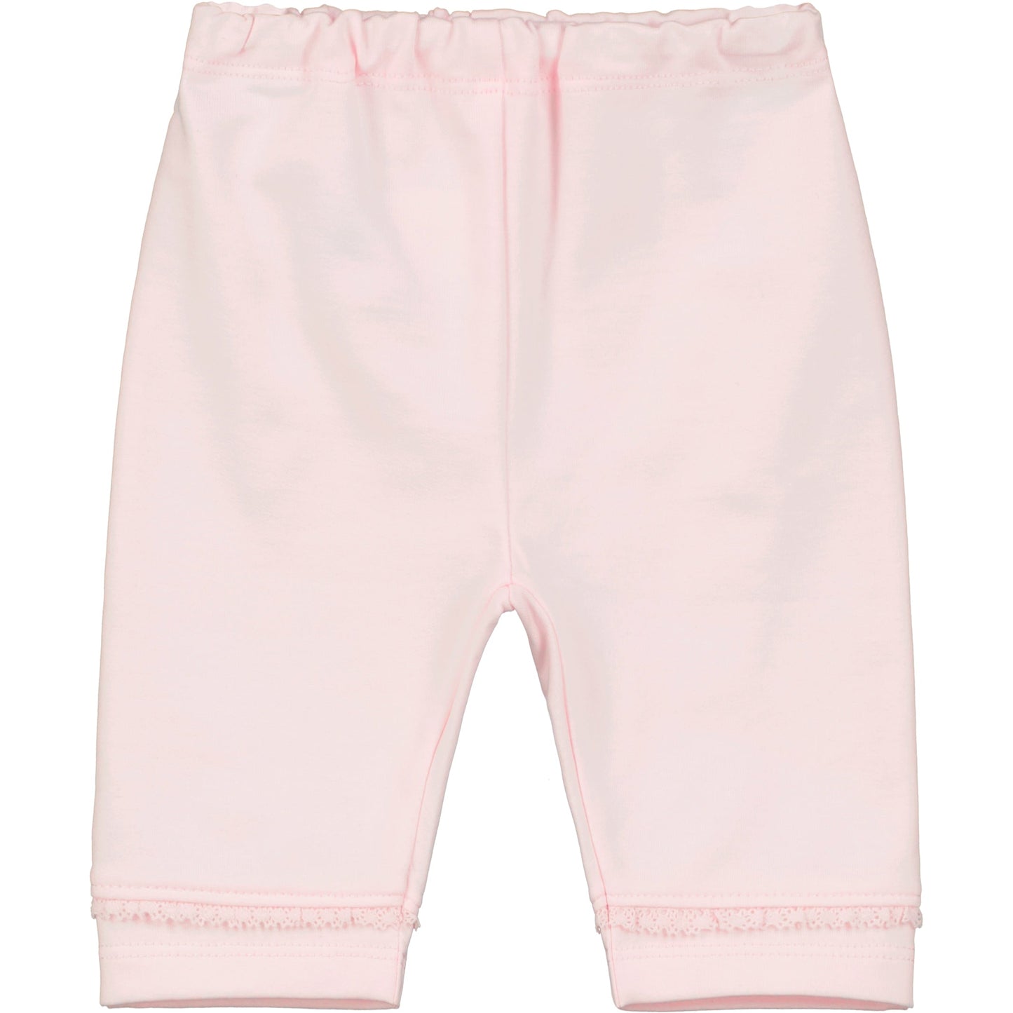 Emma Girls Pretty Top & Trousers Outfit