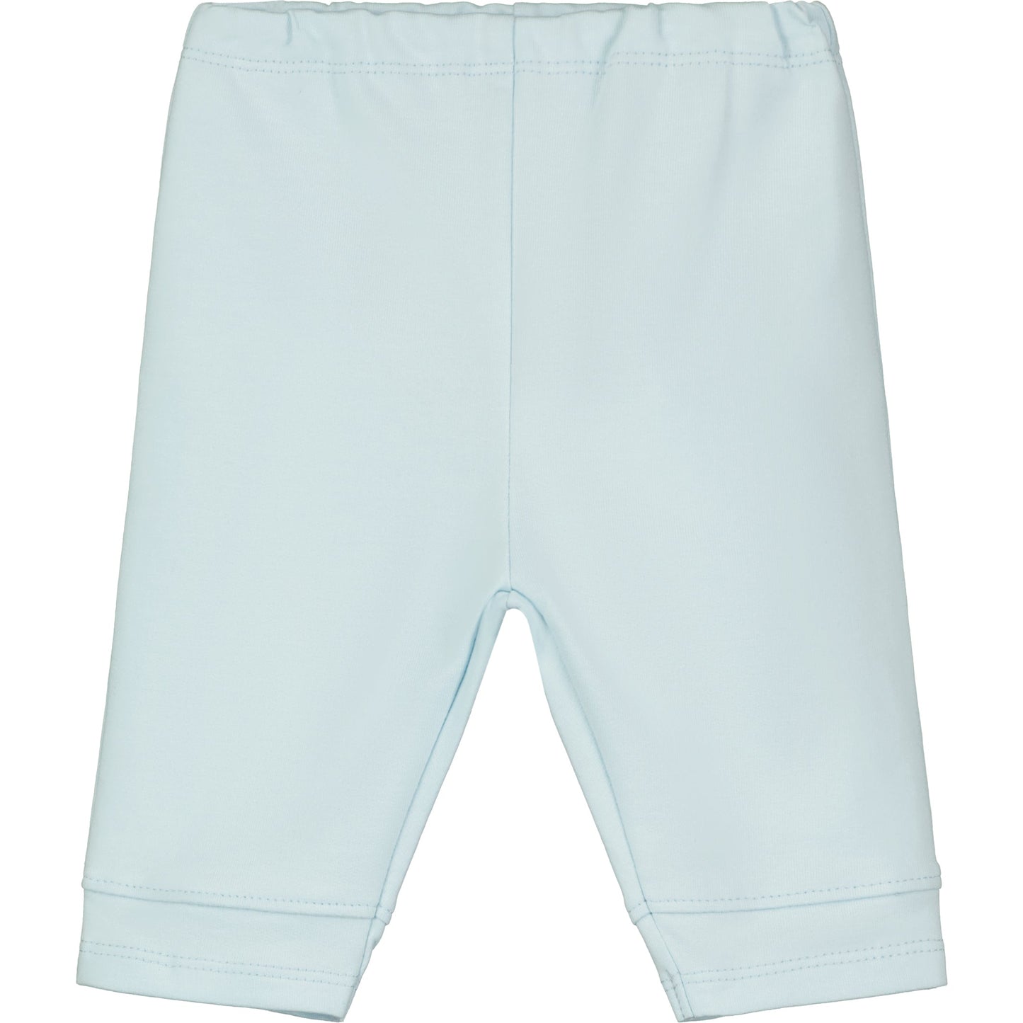 Ford Smart Checked Boys Set