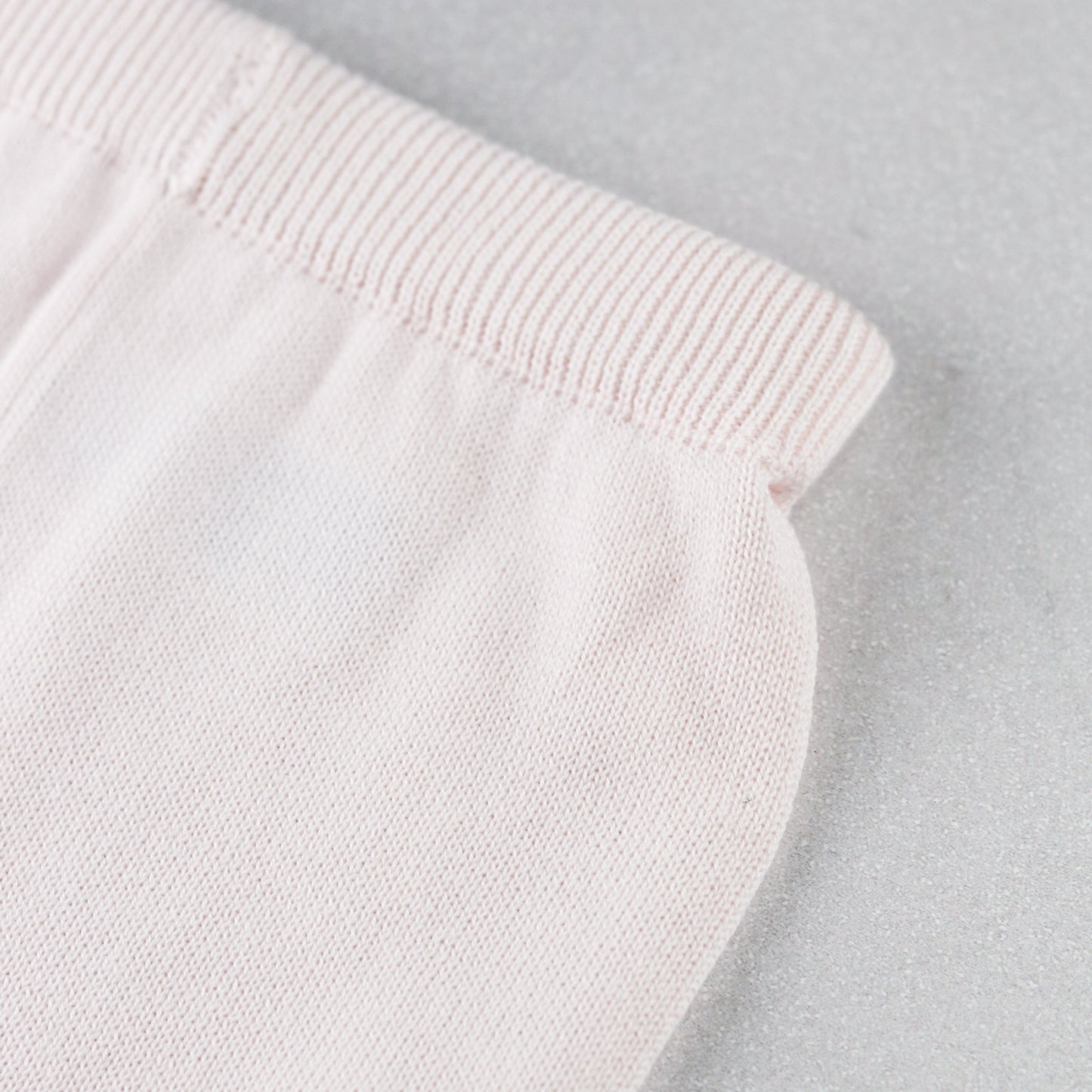 Kacey Girls Pink Pretty Top & Trouser Set