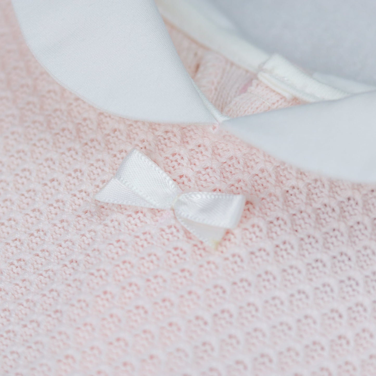 July Girls Knit Summer Dress and Pants