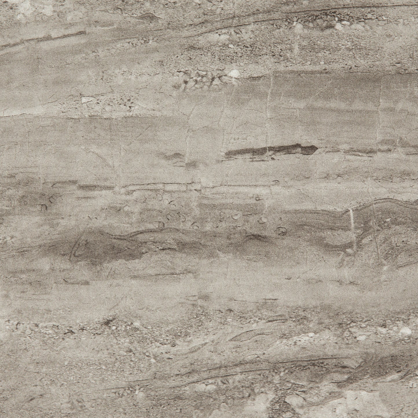 Ardell Coffee Table in Grey Marble Effect