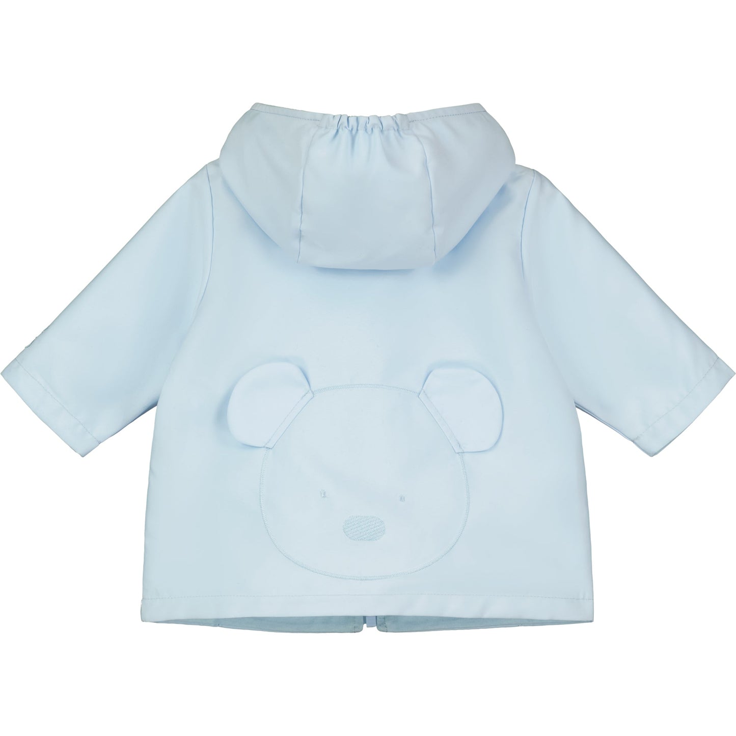 Frasier Boys Teddy Jacket