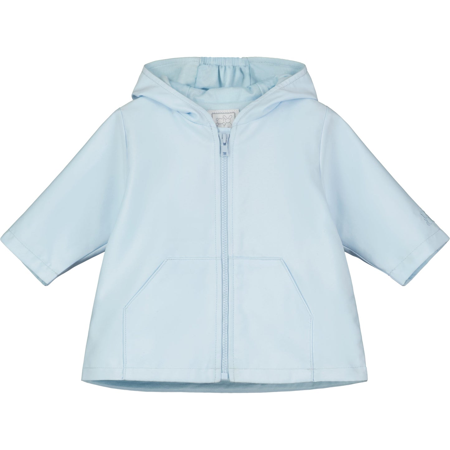 Frasier Boys Teddy Jacket