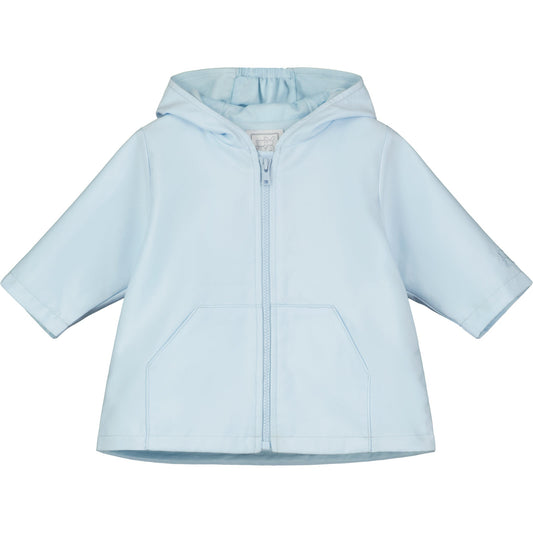 Frasier Boys Teddy Jacket